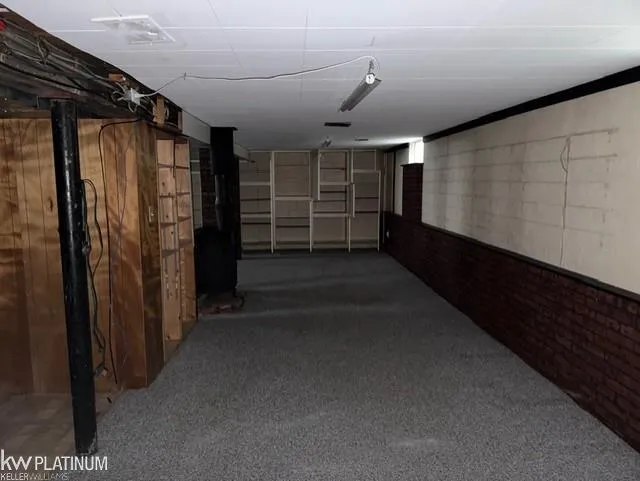 1303 23RD STREET Port Huron City, MI 48060