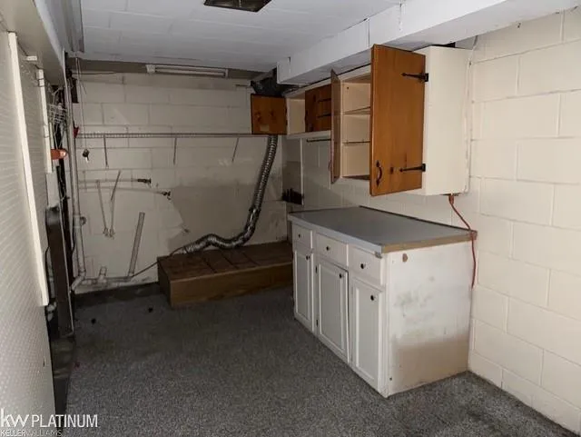 1303 23RD STREET Port Huron City, MI 48060