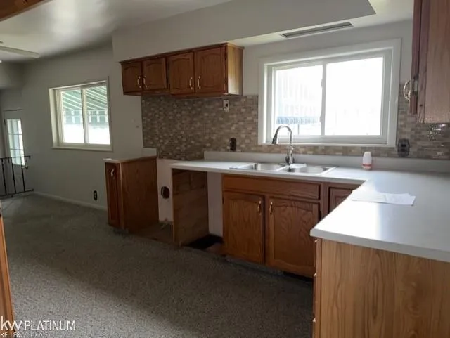 1303 23RD STREET Port Huron City, MI 48060