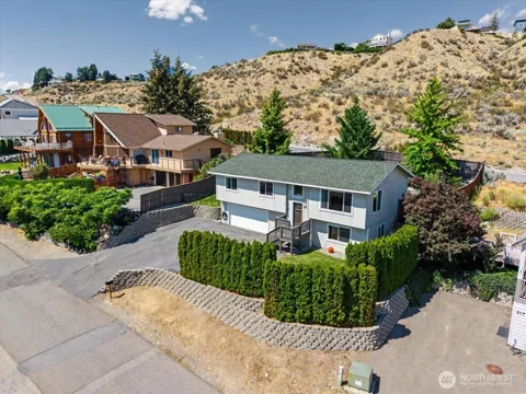 215 San Remo Lane