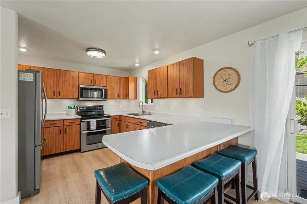 215 San Remo Lane Chelan, WA 98816