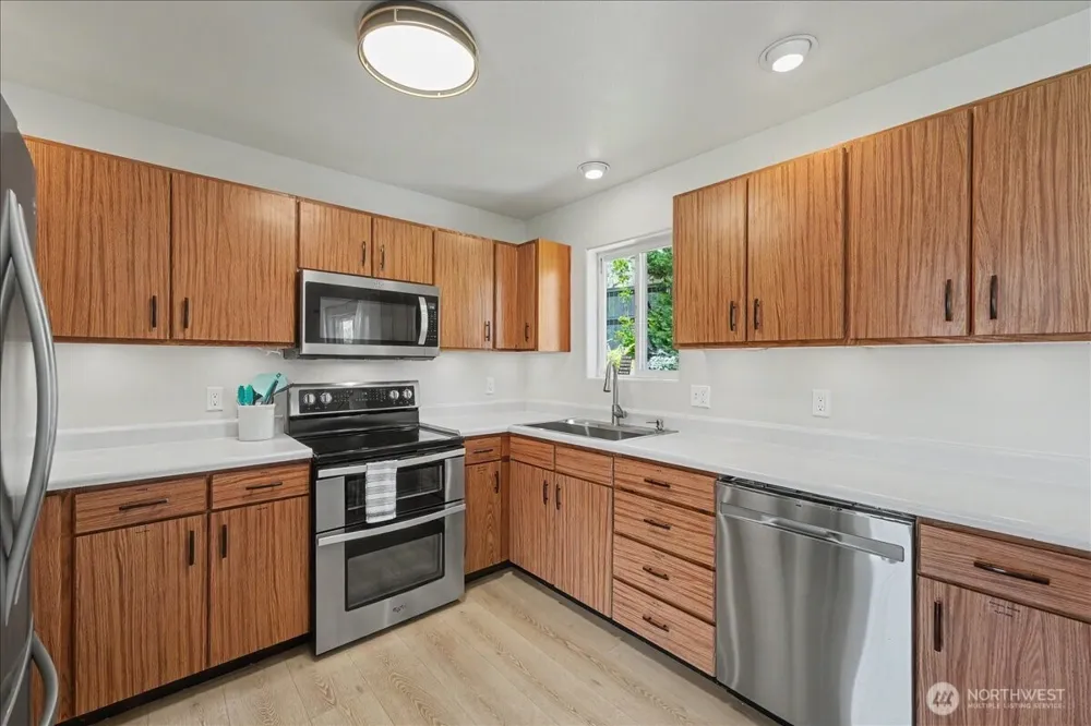 215 San Remo Lane Chelan, WA 98816