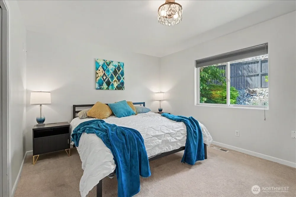 215 San Remo Lane Chelan, WA 98816