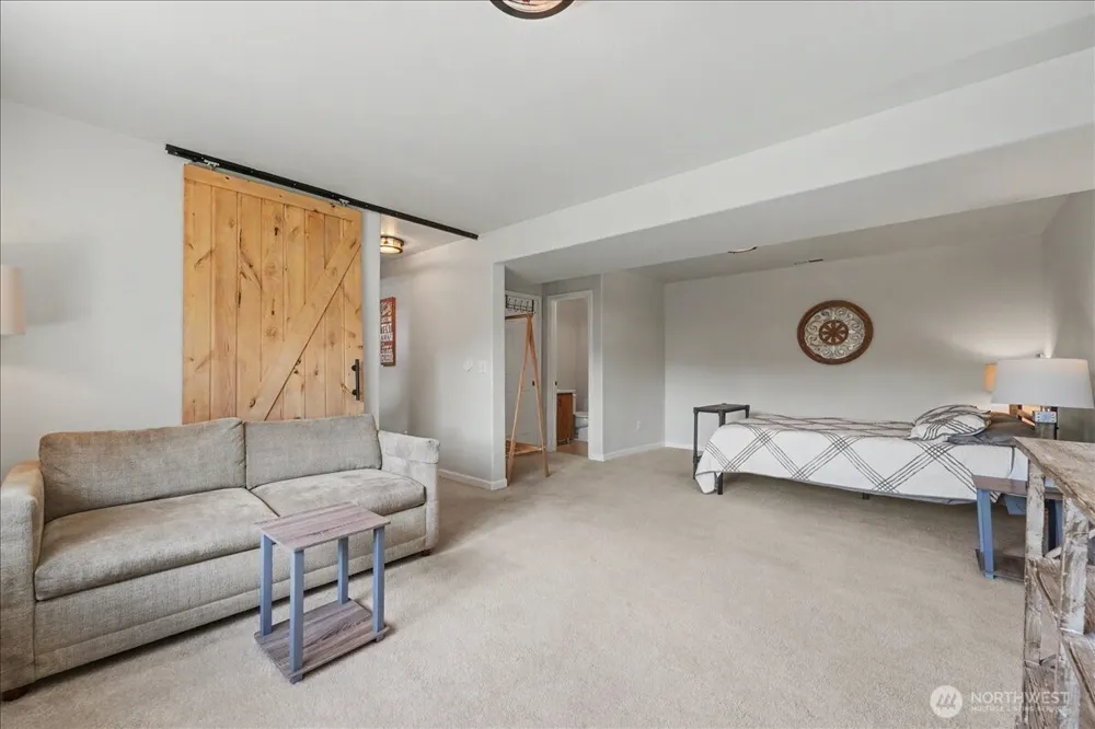 215 San Remo Lane Chelan, WA 98816