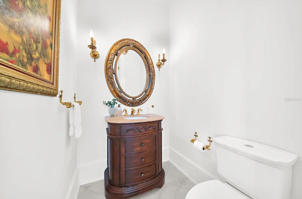 810 ELDORADO AVENUE Clearwater Beach, FL 33767