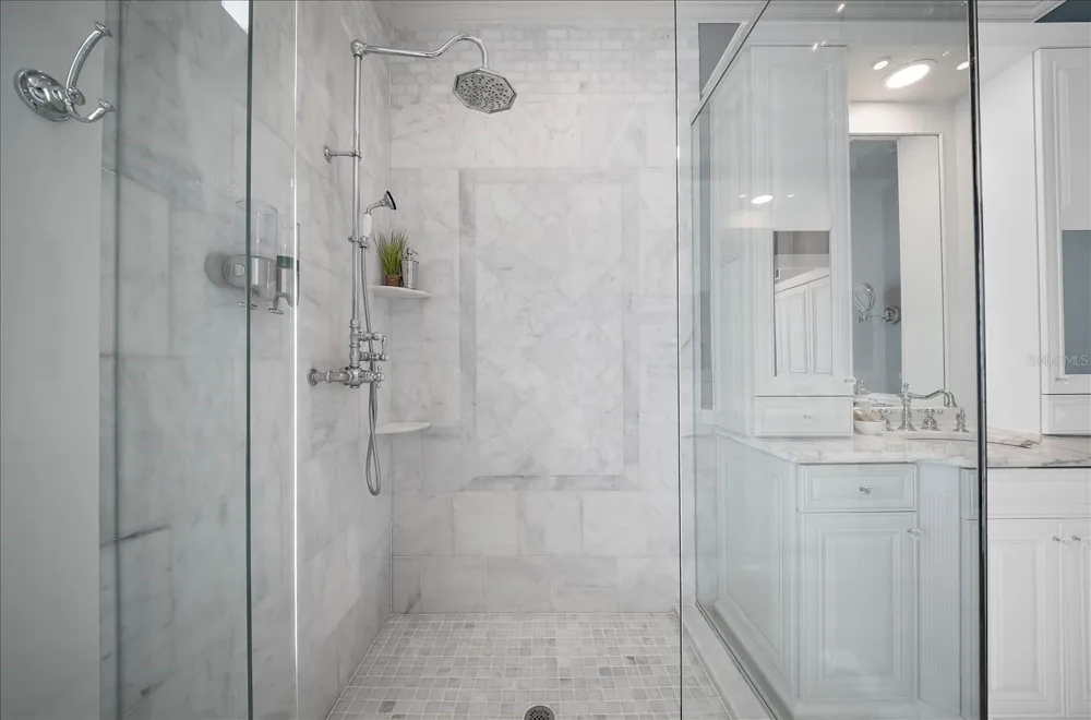 810 ELDORADO AVENUE Clearwater Beach, FL 33767