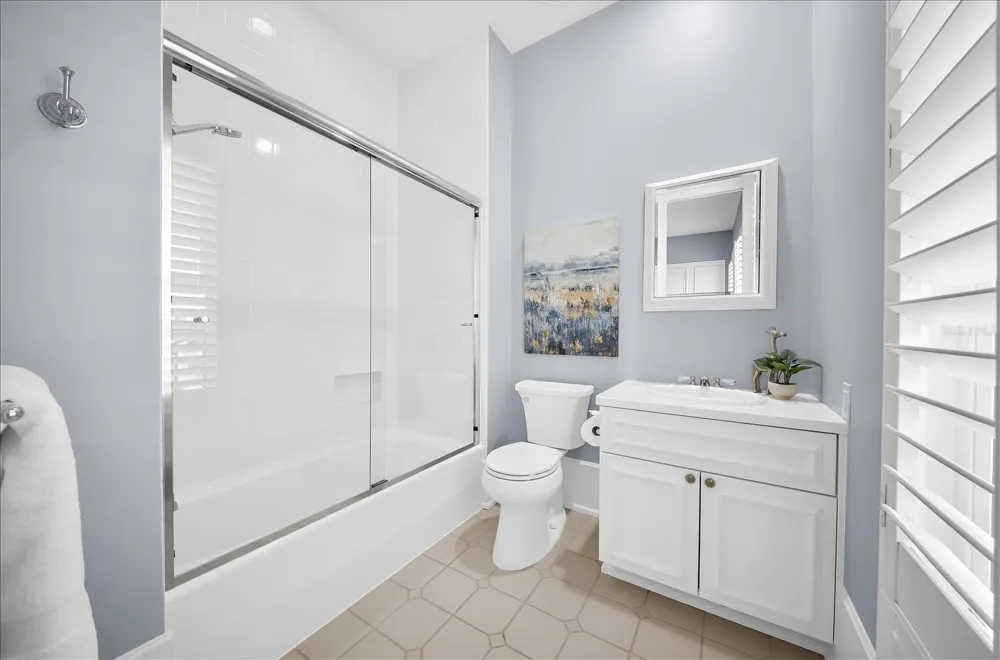 810 ELDORADO AVENUE Clearwater Beach, FL 33767