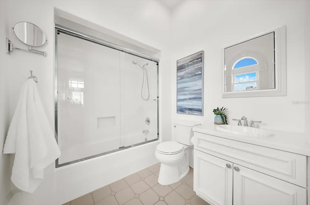 810 ELDORADO AVENUE Clearwater Beach, FL 33767