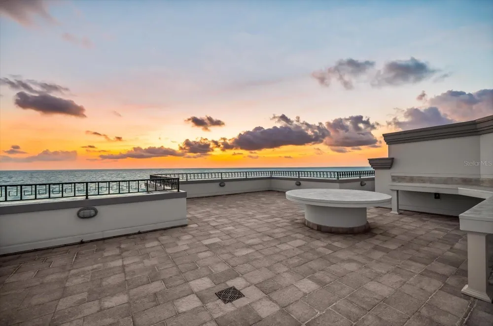 810 ELDORADO AVENUE Clearwater Beach, FL 33767
