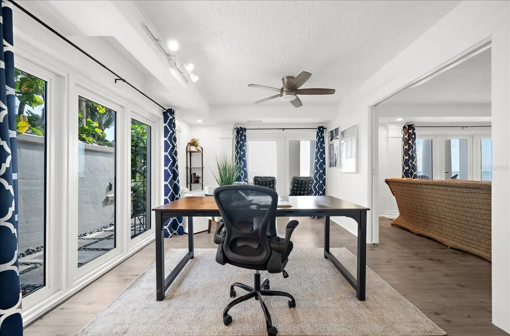 810 ELDORADO AVENUE Clearwater Beach, FL 33767
