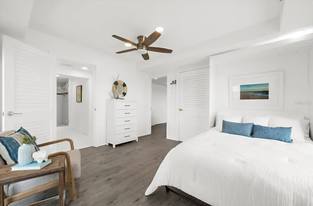 810 ELDORADO AVENUE Clearwater Beach, FL 33767