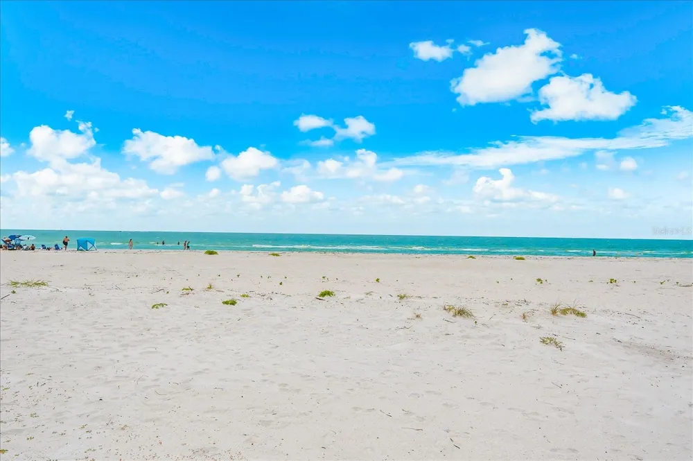 810 ELDORADO AVENUE Clearwater Beach, FL 33767