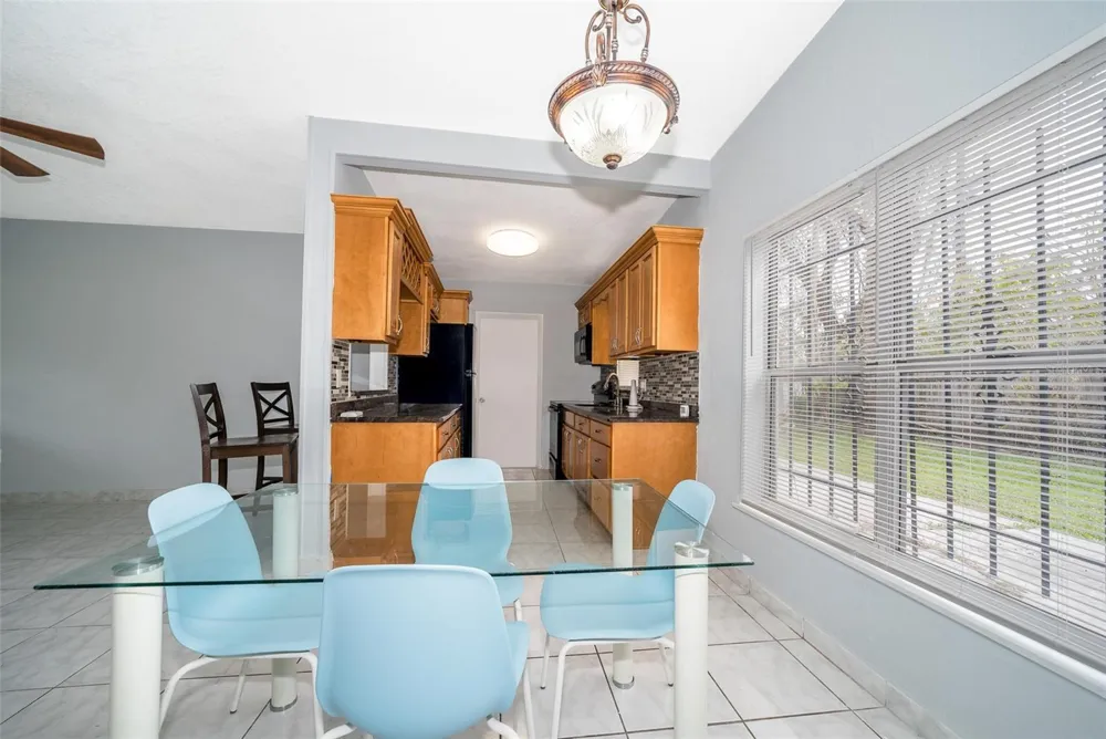 1213 LAWNE BOULEVARD Orlando, FL 32808