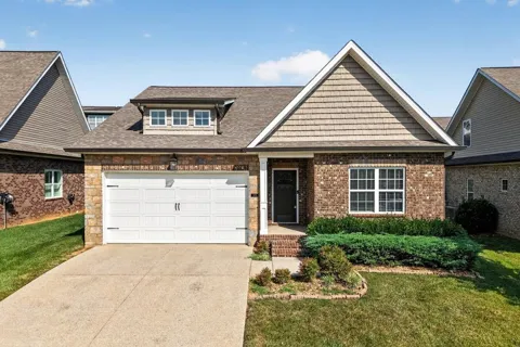 1111 Cross Pointe Drive