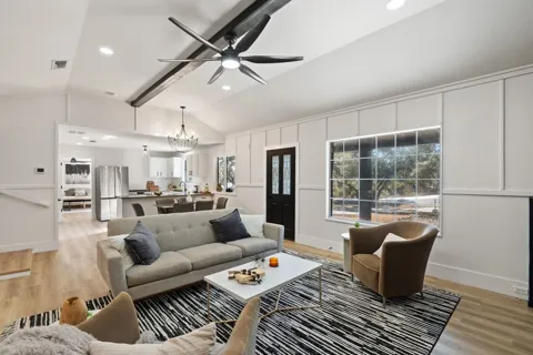 234 Woodcreek Drive