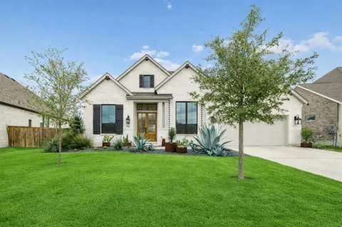 269 Iron Creek Way