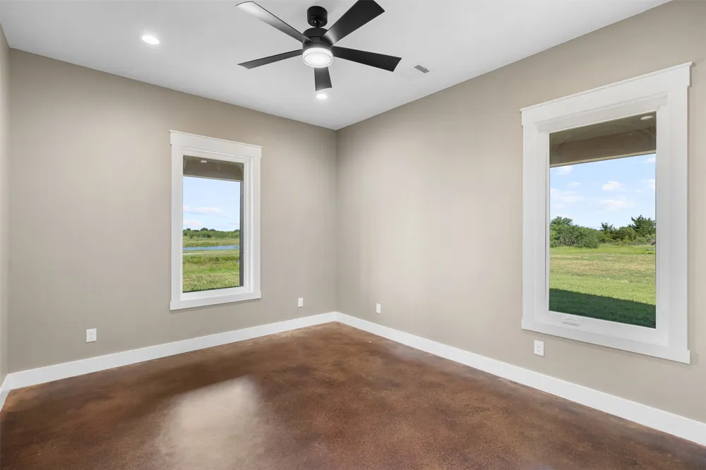 6951 Watermelon Road Somerville, TX 77879