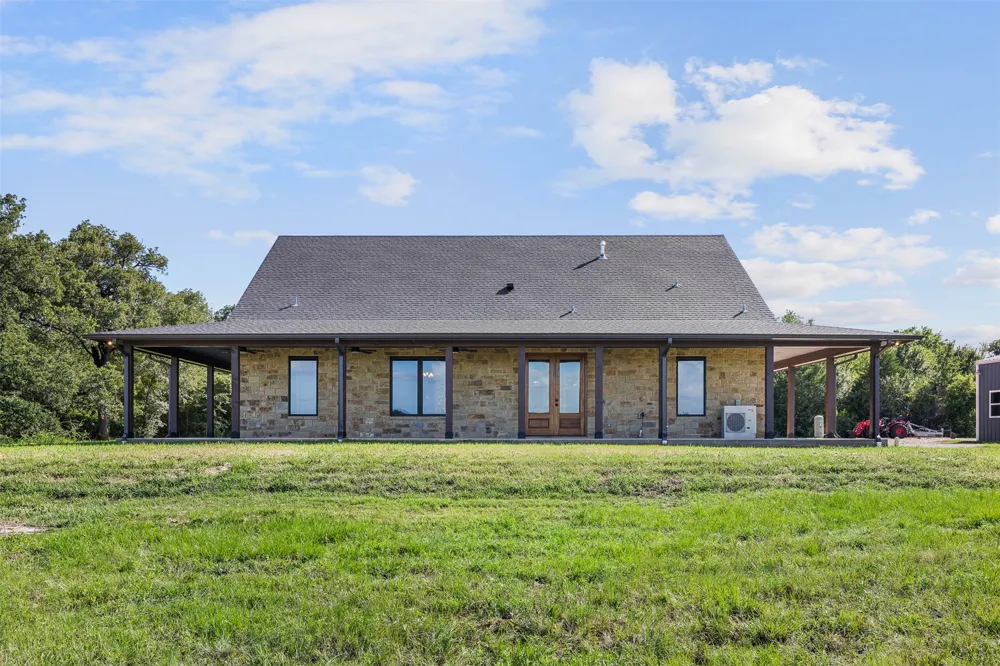 6951 Watermelon Road Somerville, TX 77879