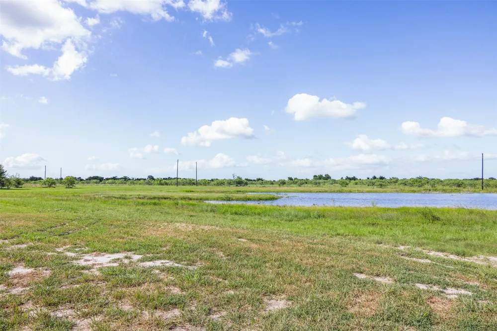 6951 Watermelon Road Somerville, TX 77879