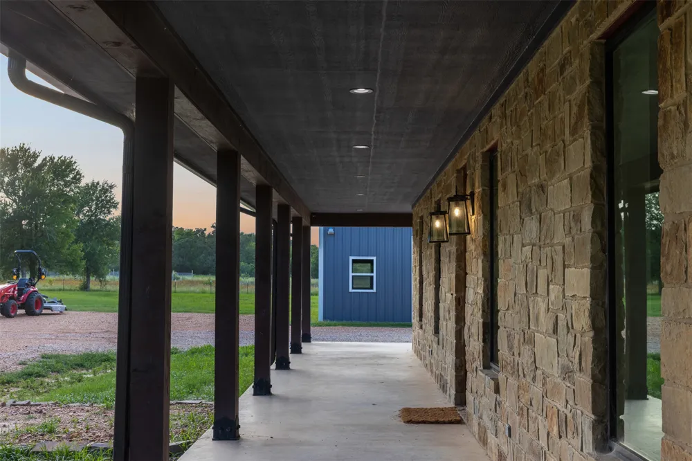 6951 Watermelon Road Somerville, TX 77879