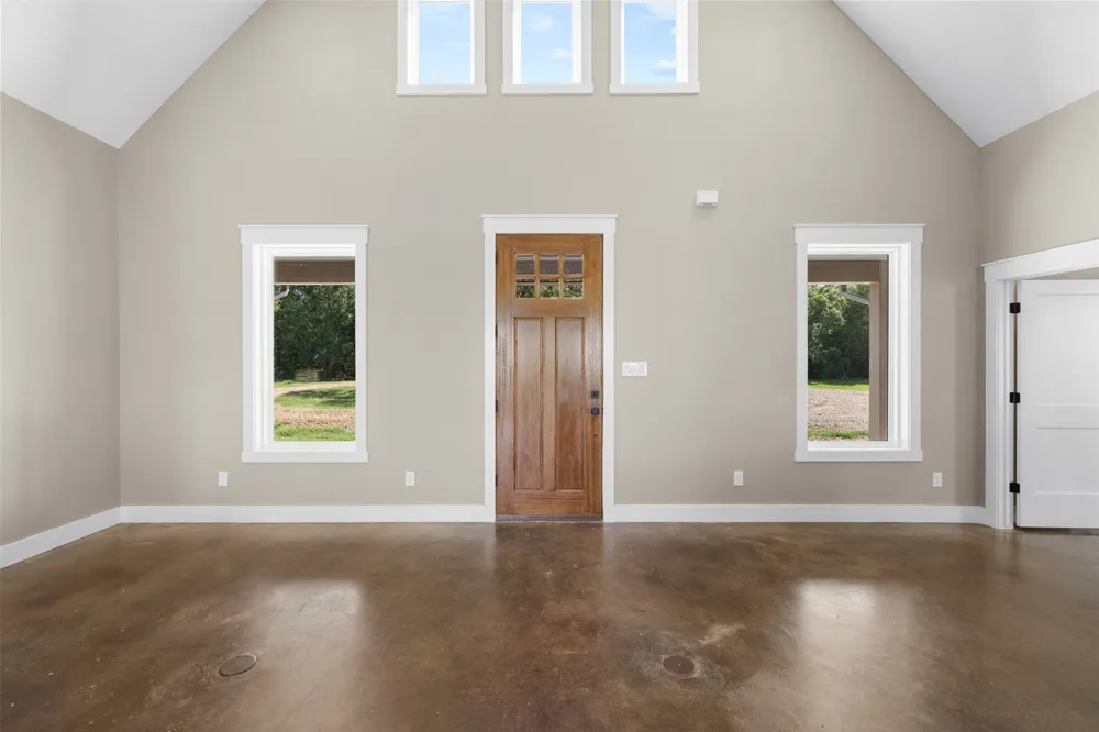 6951 Watermelon Road Somerville, TX 77879
