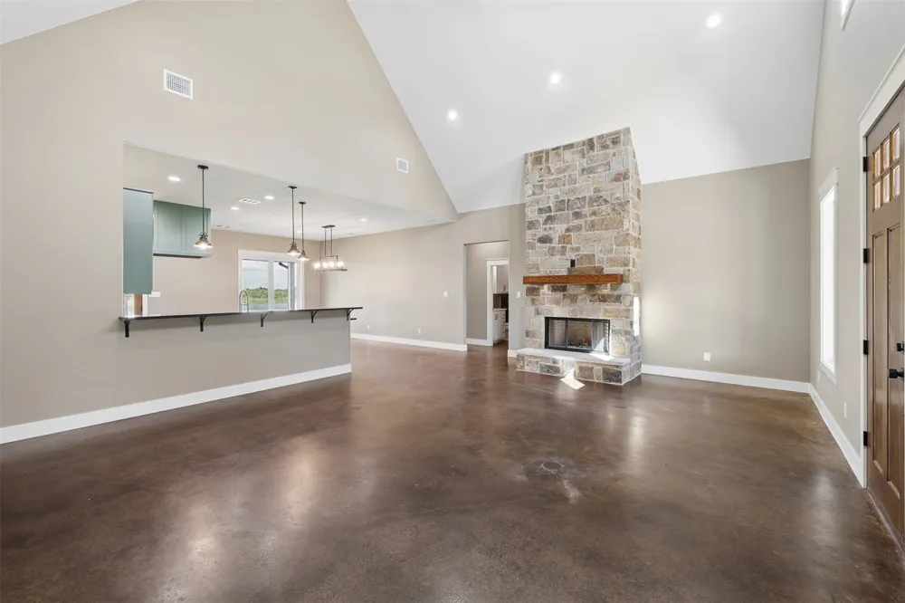 6951 Watermelon Road Somerville, TX 77879