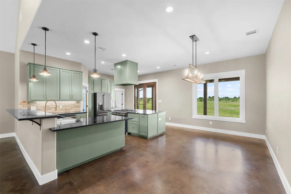 6951 Watermelon Road Somerville, TX 77879