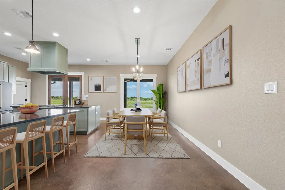 6951 Watermelon Road Somerville, TX 77879