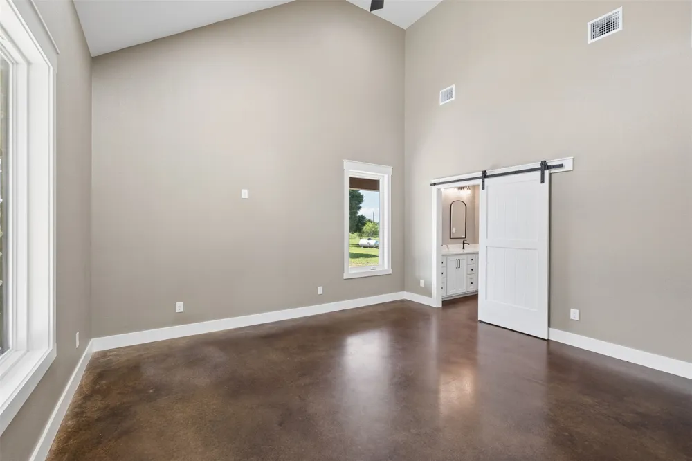 6951 Watermelon Road Somerville, TX 77879