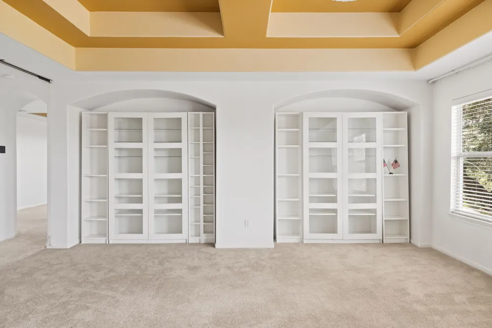 6623 Yaupon Drive Austin, TX 78759
