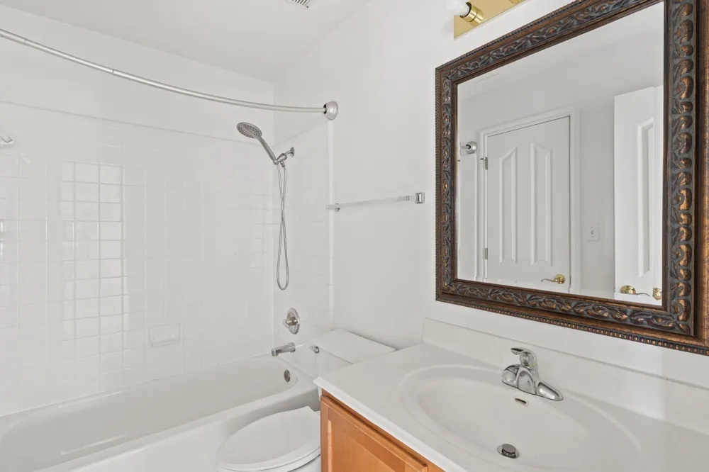 6623 Yaupon Drive Austin, TX 78759