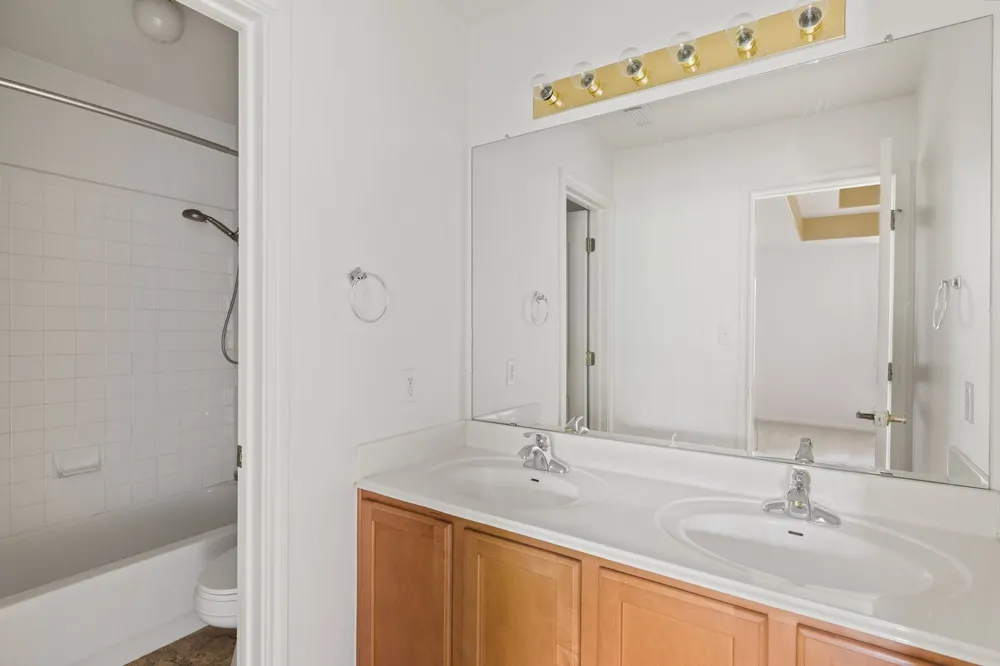 6623 Yaupon Drive Austin, TX 78759