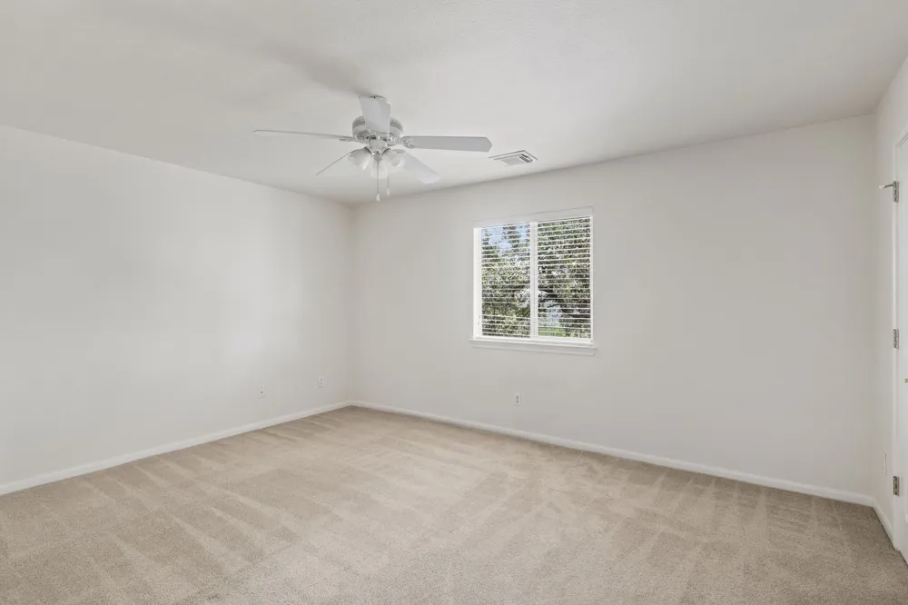 6623 Yaupon Drive Austin, TX 78759