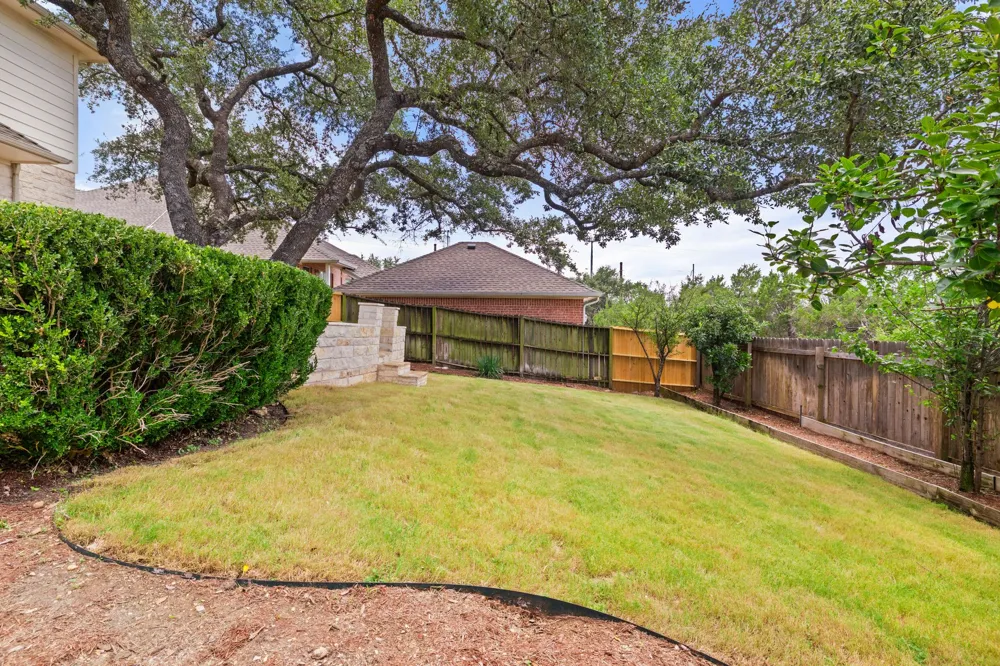 6623 Yaupon Drive Austin, TX 78759