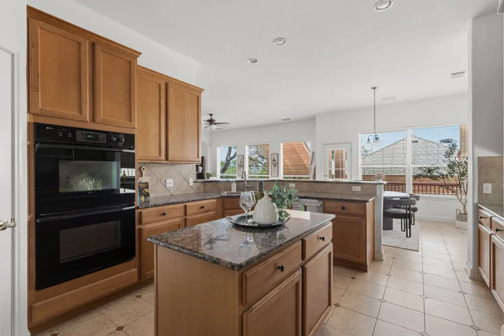 6623 Yaupon Drive Austin, TX 78759