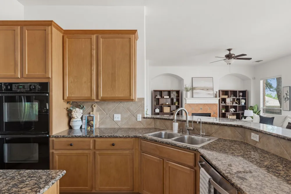 6623 Yaupon Drive Austin, TX 78759