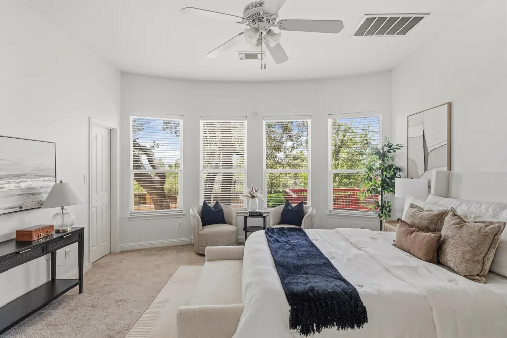 6623 Yaupon Drive Austin, TX 78759