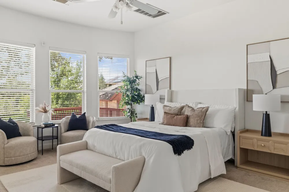 6623 Yaupon Drive Austin, TX 78759