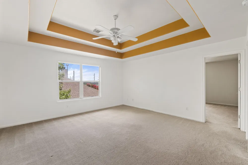 6623 Yaupon Drive Austin, TX 78759