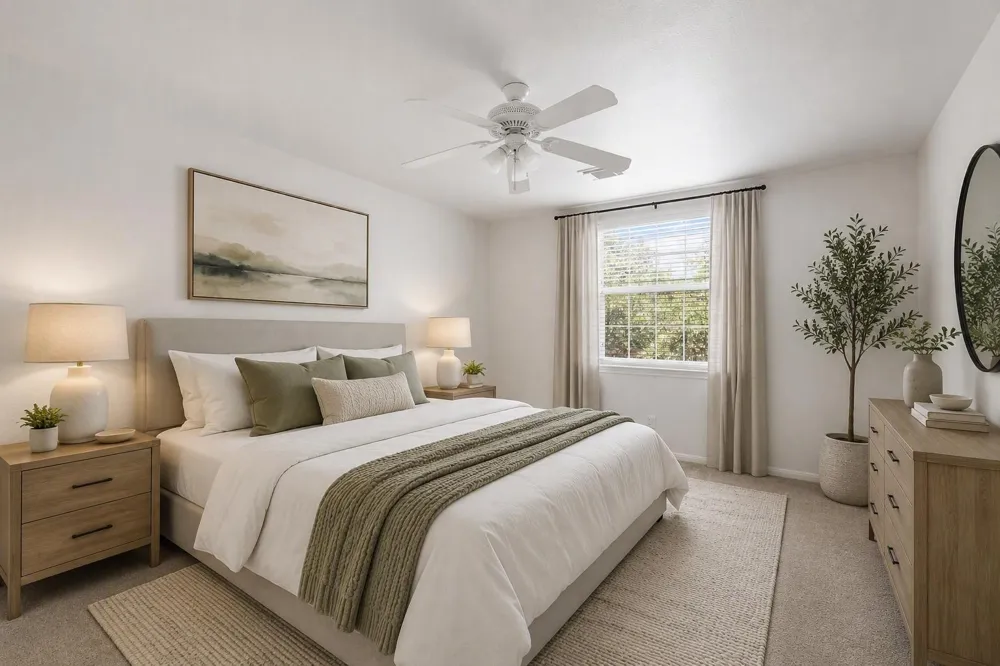 6623 Yaupon Drive Austin, TX 78759