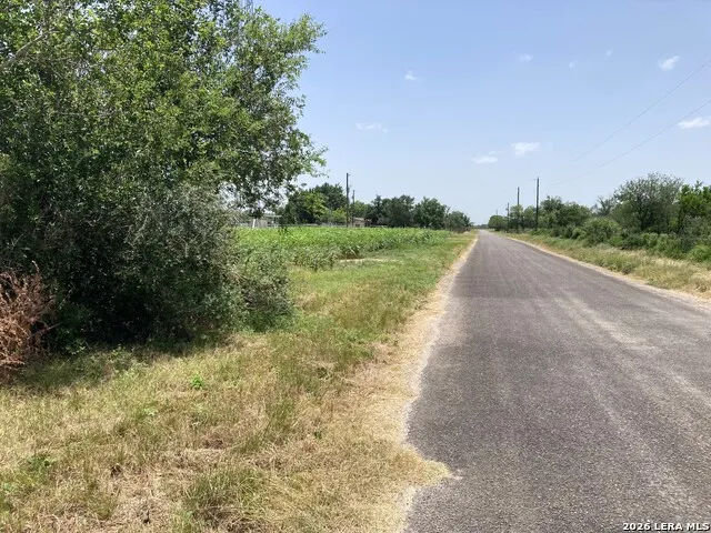 000 County Road 4522 Hondo, TX 78861