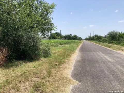 000 County Road 4522