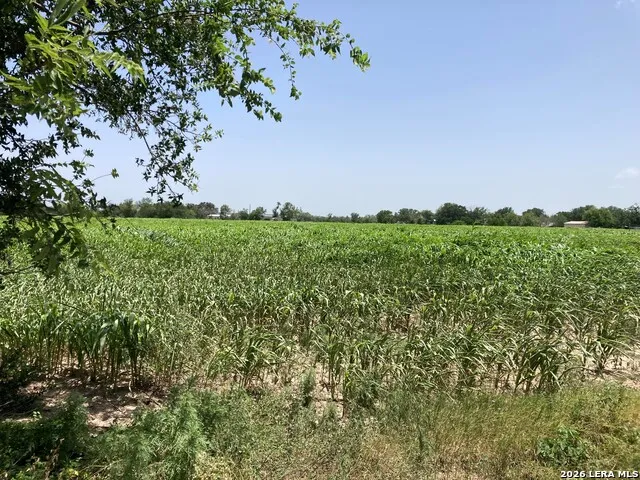 000 County Road 4522 Hondo, TX 78861