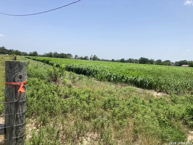 000 County Road 4522 Hondo, TX 78861