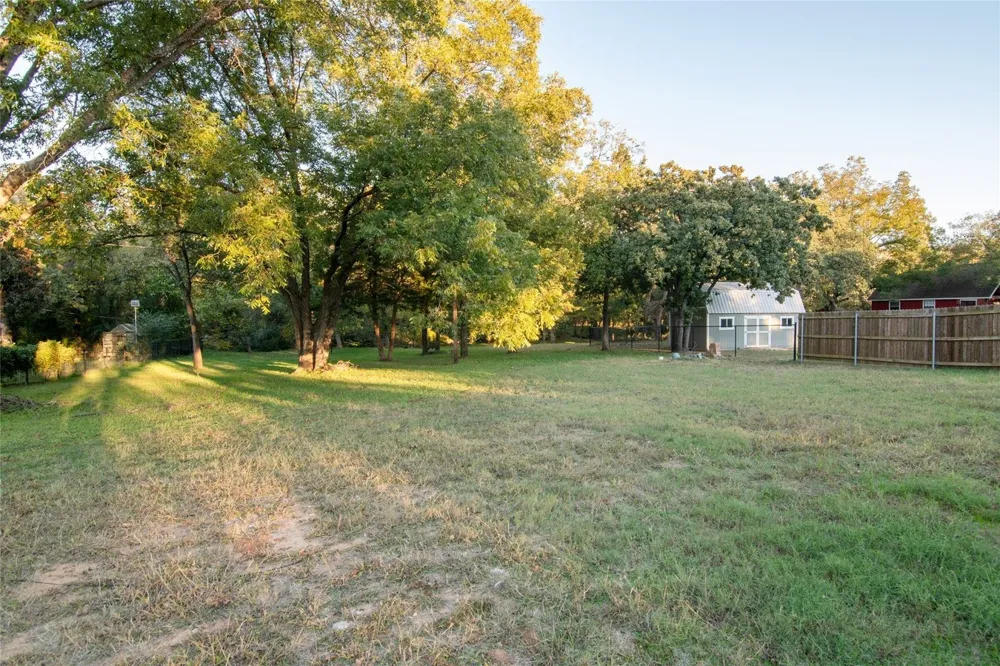 1633 Mockingbird Lane Southlake, TX 76092
