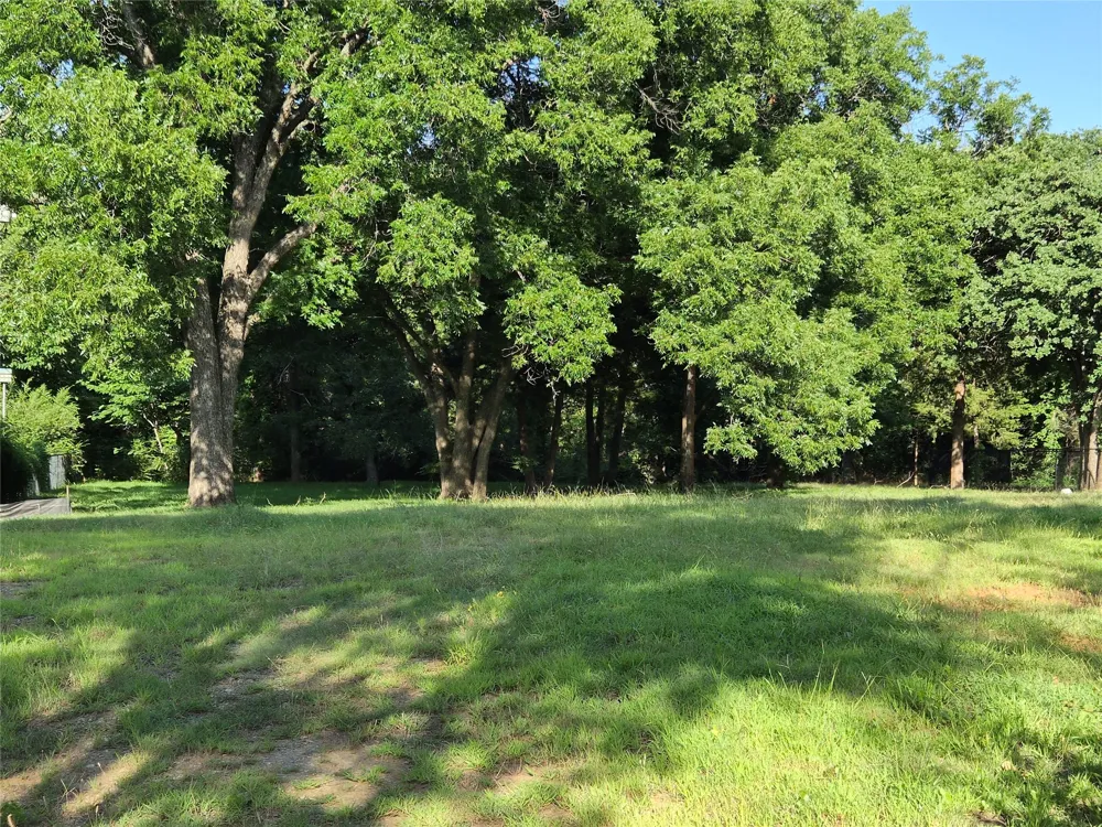 1633 Mockingbird Lane Southlake, TX 76092