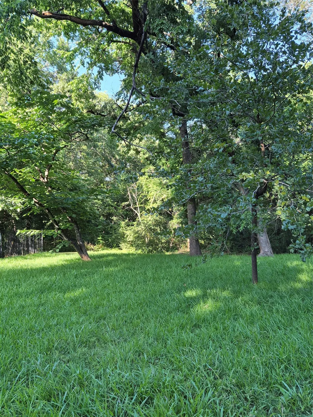 1633 Mockingbird Lane Southlake, TX 76092