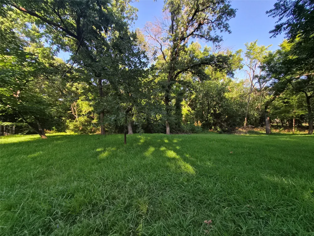 1633 Mockingbird Lane Southlake, TX 76092