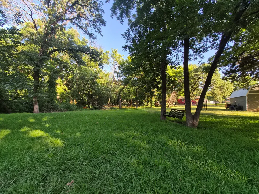 1633 Mockingbird Lane Southlake, TX 76092