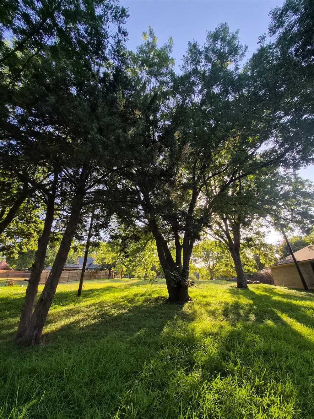 1633 Mockingbird Lane Southlake, TX 76092